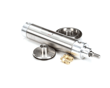 CLEVELAND KE02291-2 SERVICE KIT; AIR CYLINDR