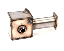 CLEVELAND KE02411 MIX CHAMBER ASSEMBLY T1
