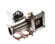 CLEVELAND KE02423 KIT;AIR SWITH(SK2488100) MIX C