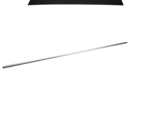 CLEVELAND KE50170-1 COVR HANDLE;KDL KEL25/T  KGL25