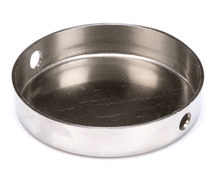 CLEVELAND KE50187-1 CAP HINGE POST (T1)