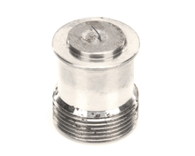 CLEVELAND KE50249-1 ADJUSTOR; FLAT FOOT