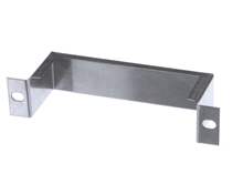 CLEVELAND KE50303-1 HOLDER;ELEC. BOX (SMALL) KGT K