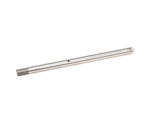 CLEVELAND KE503752 MTILT SHAFT; KGL-T