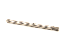 CLEVELAND KE50375 MT SHAFT;SG(KEL25-40T KD L25-6