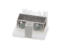 CLEVELAND KE50377-1 TERMINAL SECTION AB #1492-CE2