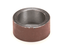 CLEVELAND KE50426-4 SPACER;STEAM TRUNNION (KDL-T)