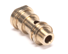CLEVELAND KE50455-1 TRUNNION; COND. RETURN (KDT/MK