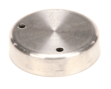 CLEVELAND KE50458 END CAP;COND. SIDE (KDT)