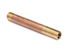 CLEVELAND KE50465 LEG PIPE KDT-1/3-T