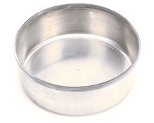 CLEVELAND KE50471 COMPONT ENCLOSURE KEL-T