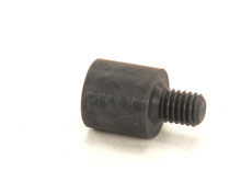 CLEVELAND KE50474 FOOT; KDT-3 6