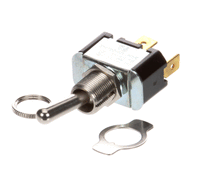 CLEVELAND KE50504 SWITCH TOGGLE;SPST/ON- OFF CAR