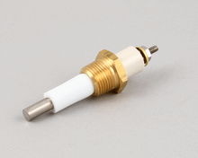 CLEVELAND KE50556-1 PROBE;WATER LVL KEL KET  KGT K