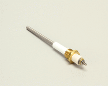 CLEVELAND KE50556-2 PROBE;WATER LVL KGL40 UP (#3H1