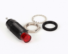 CLEVELAND KE50567-1 OLD LIGHT;RED LEVEL INDICAT249