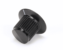 CLEVELAND KE50569-1 KNOB; POTENTIOMETER 790-1343)