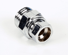 CLEVELAND KE50570 SERVICE FILLER/VENT VALVE (C/PLA