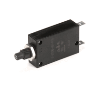CLEVELAND KE50579-1 CIRCUIT BREAKER; 1.5A ETA #2-5