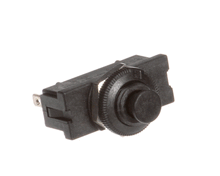 CLEVELAND KE50579-2 CIRCUIT BREAKER; 0.63AMP (ETA