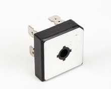 CLEVELAND KE50581 BRIDGE RECTIFIER; 600V/25AMP