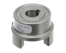 CLEVELAND KE50582-4 COUPLING HUB; LOVEJOY #685144-