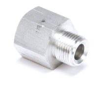 CLEVELAND KE50676 COND RET CONECTOR