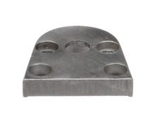 CLEVELAND KE50819 HINGE END PIECE; RHS (NEW HING