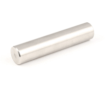 CLEVELAND KE50823-1 HINGE PIN LIGHT SPRING