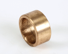 CLEVELAND KE50824 HINGE BEARING MODIFD (CHS)