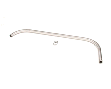 CLEVELAND KE50825-12 SPOUT; HAMKGL ONLY