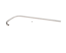 CLEVELAND KE50825-1 SPOUT; KDT12/20 ON SD/ST