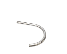 CLEVELAND KE50825-5 SPOUT; STATIONARY KETLES EXCEP