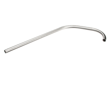 CLEVELAND KE50825-8 SPOUT; KDT6T ON SD TABLE