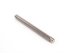 CLEVELAND KE50886-1 HANDLE; KDT1T