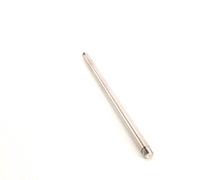CLEVELAND KE50886-3 HANDLE; KDT6/12T MKDT12T