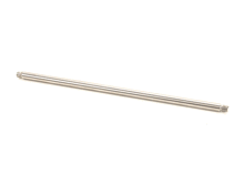 CLEVELAND KE50886-4 HANDLE; KDT/MKDT20 SET