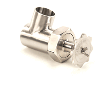 CLEVELAND KE50972-B TD2 VALVE; IMPORTED