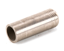 CLEVELAND KE50997 BLOW DOWN TUBE; KGT 1/2 THREDE