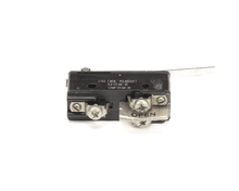 CLEVELAND KE51007 MICROSWITCH; HONEYWELL #MT-4RV