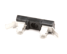 CLEVELAND KE51139 FUSE HOLDER;SMALL BUSS2839ORGO