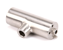 CLEVELAND KE51217 HINGE CYLINDER CHS