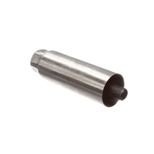 CLEVELAND KE51340 LEG; 6 COMPONENT #A86-5048