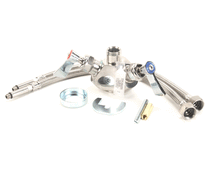CLEVELAND KE51403 DOUBLE PANTRY FAUCET BODY (FIS