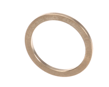 CLEVELAND KE51571-1 WASHER TRUNNION HSG TKETLES) 1