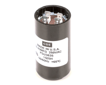 CLEVELAND KE51683 SERVICE CAPACITOR; KDMT (MALLO