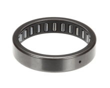 CLEVELAND KE517111 BEARING; ROLLER 2 3/8OD X 2 ID