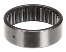 CLEVELAND KE517112 BEARING; ROLLER #BA4216ZOH 3OD