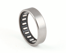 CLEVELAND KE51711 BEARING; ROLLER #BA248ZOH
