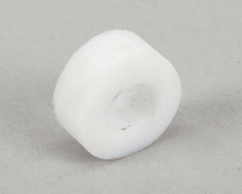 CLEVELAND KE51713 WASHER STEAM VALVE